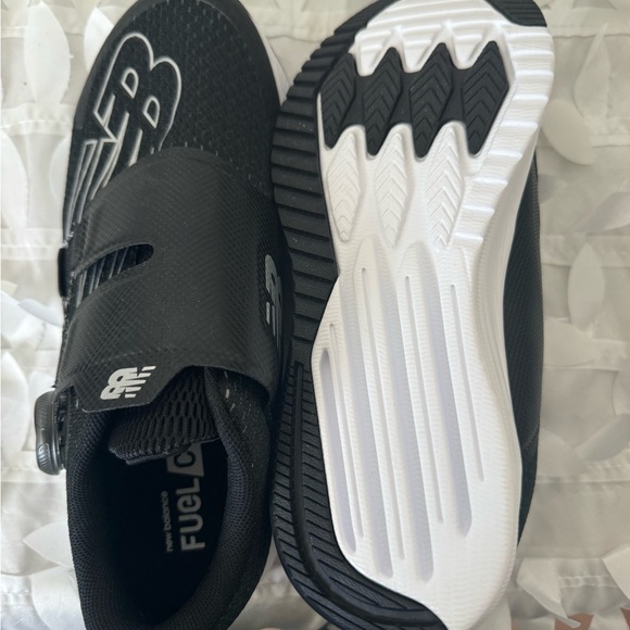 Nike 270 kids, nikes for boys dr martin boots size 13 for boys and size 9 women - Picture 7 of 16